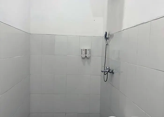 Сasa de vacaciones Orange